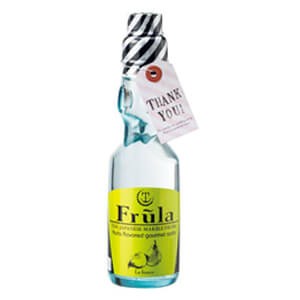 Frula Ramune Pear 1x200ml