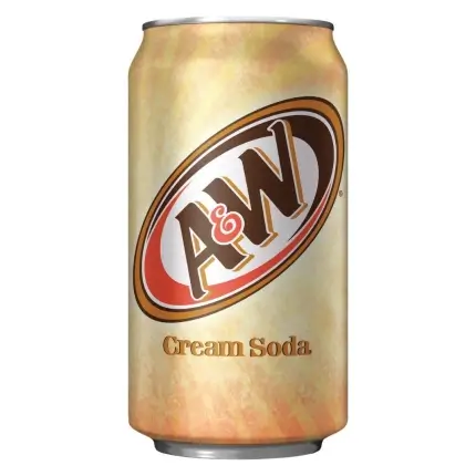 AW-Cream-Soda-355ml.webp