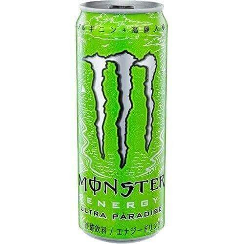 1441