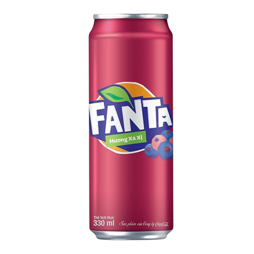cf44df0b156c6d466fc83e7ff71438a3