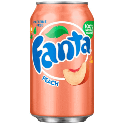 3015