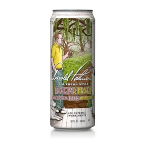 Arizona Sweet Tea Pink Lemonade 680ml