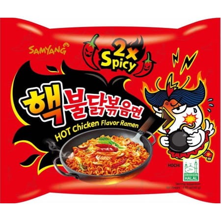 samyang.jpeg