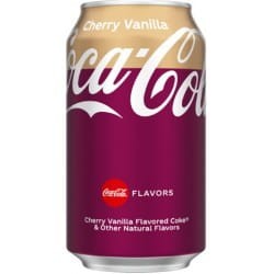 coca-cola-cherry-vanilia-usa.jpg