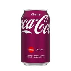 coca-cola-cherry-usa.jpg