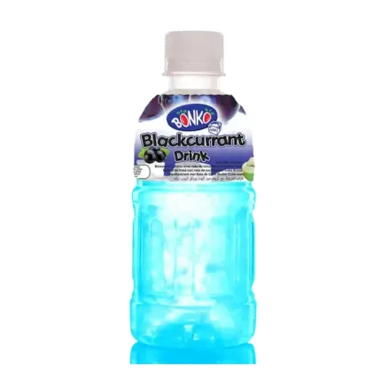 5747.