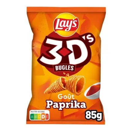 5848.