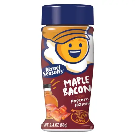 5798.