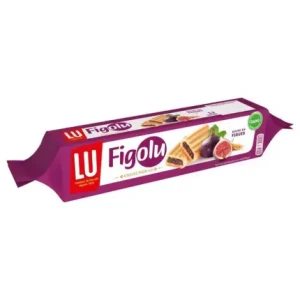 Lu Figolu 192g