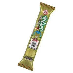Petit Pea Shichimi Chili 36g