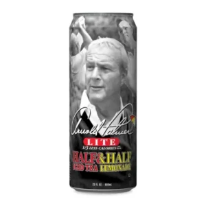 AriZona Half & Half Arnold Palmer 680ml