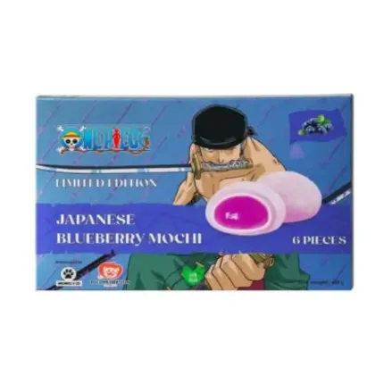 5995.