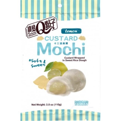 royal-family-custard-lemon-mochi-q-110g-dessert-8211_645x645.jpeg