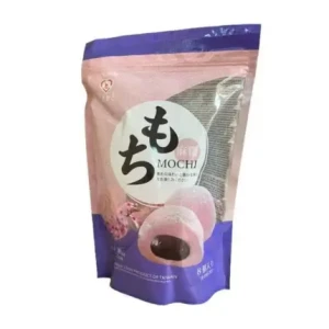 Tokimeki Mochi Cherry Blossom 120g