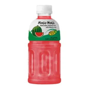 Mogu Mogu Watermelon 320ml