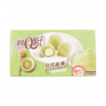 Cacao Mochi Matcha 1x80g