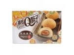 Taiwan Dessert Mochi Peanut 210g