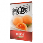 ciasteczka-mochi-sklep-hurtowy.png