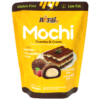Royal-Family-Mochi-Tiramisu-Creme-100x100.png
