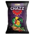 Chazz Chips Thai Sweet Chili 90g (