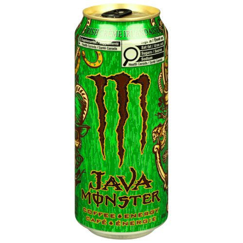 Monster-Java-Irish-Creme.png