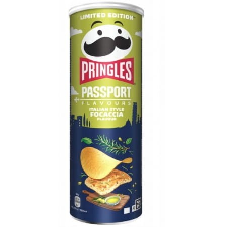 pringles-italian-foccacia.jpg