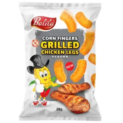 8872.