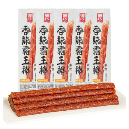 Genji Latiao Big Stick 32g (1szt)