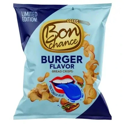 Bon-Chance-Burger-Bread-Crisps-120g.webp