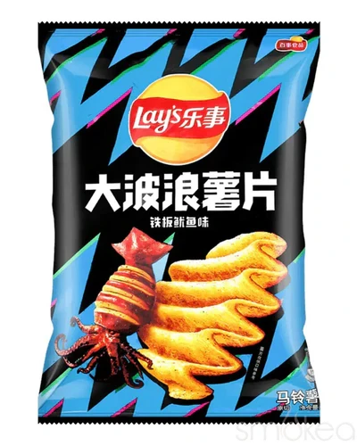 lay-s-wavy-grilled-squid-flavored-chips-china-31806997954662_400x.webp
