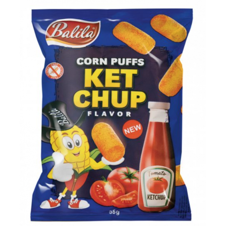 balila-corn-puffs-with-ketchup-flavor-glutenfree.png