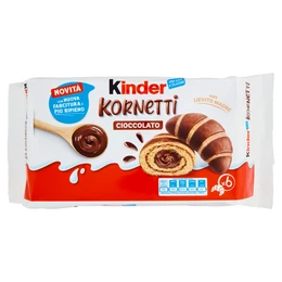 KORNETTICIOCCOLATOKINDER-8000500457658-1.webp