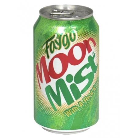 faygo-moon-mist-usa.png