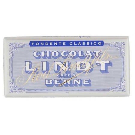 lindt-chocolat-fondente-classico.jpg