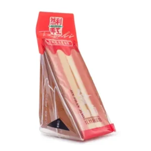 Ranli Red Velvet Sponge Cake 95g 30/05/2026