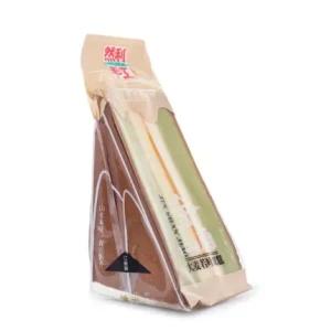 Ranli Matcha Sponge Cake 95g 30/05/2026
