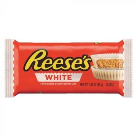 reeses-white-peanut-butter-cups.jpg