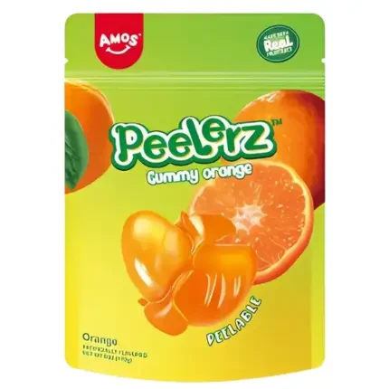 Amos-Peelerz-Orange-Peelable-Gummy-65g.webp