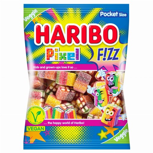 Haribo-Zelki-kwasne-Rainbow-Pixel-Sauer-80-g.jpg