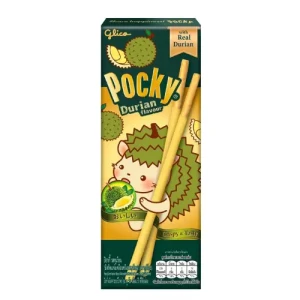 Pocky Durian 25g