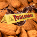 6f6f3f3c759b54256e7a5f94fcfd18ae.png