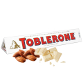 30c4592f261ae9dae723ea255ebe5466.png
