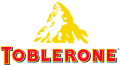 bcfd7dd27250b77eca8f87920618a654.png
