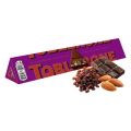 b3a4da0923a091ef4a297785a08f591f.png