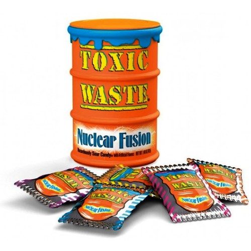 Cukierki-Toxic-Waste-Nuclear-42g.jpg