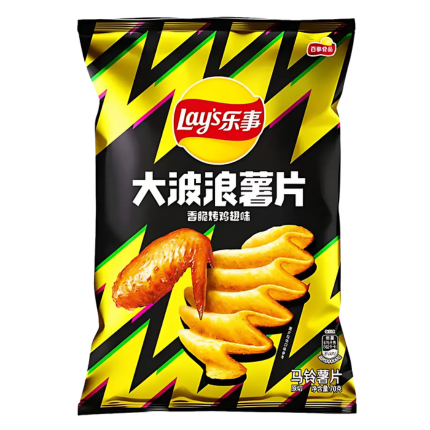 7805f4626078271876a71a73bed8e4a1.png
