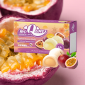 fd13200716983b245bfab5f667d1bb34.png