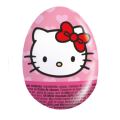 75d7d071720552952d0f3e4c324e5faf.png