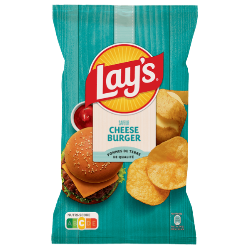 a8589e2903602df4c60bab5fd4bdfc70.png