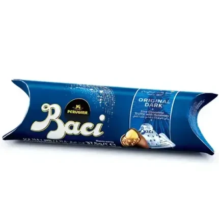 Perugina Baci Classico